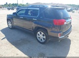 GMC Terrain Slt 2GKALPEK4G6352101 снимка