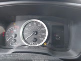 Toyota Corolla Le 5YFEPMAE3MP194585 снимка