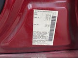 Nissan Altima 2.5/2.5 S/2.5 Sl/2.5 Sv 1N4AL3AP3FN866740 снимка