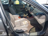 TOYOTA CAMRY XLE V6 4T1BF32K23U553846 fotografie