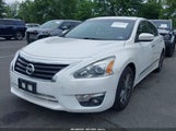 NISSAN ALTIMA 2.5 SV 1N4AL3AP0FC189285 снимка
