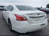 NISSAN ALTIMA 2.5 SV 1N4AL3AP0FC189285 снимка