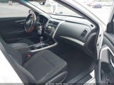 NISSAN ALTIMA 2.5 SV 1N4AL3AP0FC189285 снимка
