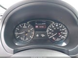 NISSAN ALTIMA 2.5 SV 1N4AL3AP0FC189285 снимка