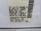 NISSAN ALTIMA 2.5 SV 1N4AL3AP0FC189285 снимка