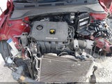 Hyundai Kona Sel KM8K22AA8LU500910 снимка