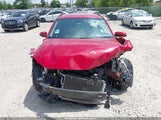 Hyundai Kona Sel KM8K22AA8LU500910 снимка