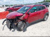 Hyundai Kona Sel KM8K22AA8LU500910 снимка