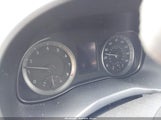 Hyundai Kona Sel KM8K22AA8LU500910 снимка