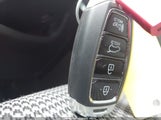 Hyundai Kona Sel KM8K22AA8LU500910 снимка