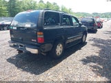 GMC YUKON SLT 1GKEK13T45J209145 снимка