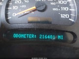GMC YUKON SLT 1GKEK13T45J209145 снимка