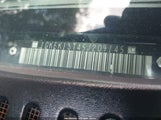 GMC YUKON SLT 1GKEK13T45J209145 снимка