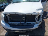 Dodge Ram  Slt 1D7HA16298J119580 снимка