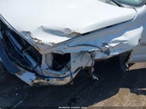 Dodge Ram  Slt 1D7HA16298J119580 снимка