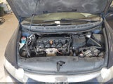 HONDA CIVIC EX-L 2HGFA16939H512834 снимка