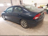 HONDA CIVIC EX-L 2HGFA16939H512834 снимка