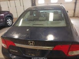 HONDA CIVIC EX-L 2HGFA16939H512834 снимка