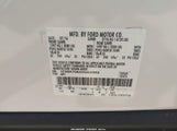 FORD EXPLORER XLT 1FM5K7D8XHGA33952 снимка