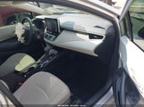 TOYOTA COROLLA LE JTDEPRAE5LJ085769 снимка