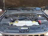 JEEP LIBERTY SPORT 1C4PJMAK7CW141815 снимка