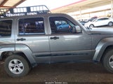 JEEP LIBERTY SPORT 1C4PJMAK7CW141815 снимка