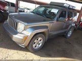 JEEP LIBERTY SPORT 1C4PJMAK7CW141815 снимка