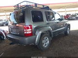 JEEP LIBERTY SPORT 1C4PJMAK7CW141815 снимка