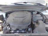 Kia Telluride Sx 5XYP54GCXRG421819 photo