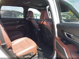 Kia Telluride Sx 5XYP54GCXRG421819 photo