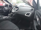 GMC TERRAIN SLE-1 2GKFLREK0D6281556 photo