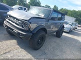 Ford Bronco Big Bend 1FMDE5BH3MLA60728 снимка