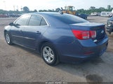Chevrolet Malibu 1Ls 1G11B5SA6DF344820 снимка