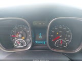 Chevrolet Malibu 1Ls 1G11B5SA6DF344820 снимка