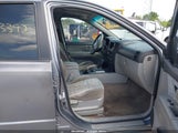 Kia Sorento Lx KNDJC735085806978 снимка