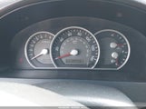 Kia Sorento Lx KNDJC735085806978 снимка