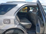 Kia Sorento Lx KNDJC735085806978 снимка