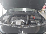 Chevrolet Malibu Fwd Premier 1G1ZE5SX3LF151781 fotografie