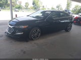 Chevrolet Malibu Fwd Premier 1G1ZE5SX3LF151781 fotografie