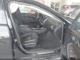Chevrolet Malibu Fwd Premier 1G1ZE5SX3LF151781 fotografie