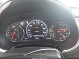 Chevrolet Malibu Fwd Premier 1G1ZE5SX3LF151781 fotografie