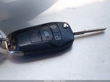 FORD TRANSIT-350 CARGO VAN 1FTBW3X89LKB72069 снимка