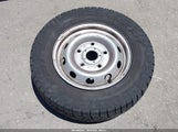 FORD TRANSIT-350 CARGO VAN 1FTBW3X89LKB72069 снимка