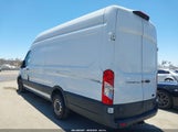 FORD TRANSIT-350 CARGO VAN 1FTBW3X89LKB72069 снимка