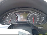 AUDI A8 L 4.2 WAURVAFD6BN005425 fotografie