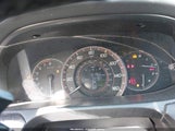 Honda Accord Sport 1HGCR2F55FA221244 photo