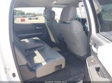 Toyota Tundra Limited 5.7L V8 5TFHW5F1XJX767085 fotografie