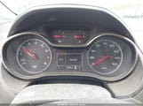 Chevrolet Cruze Lt 3G1BE6SM0KS562577 снимка