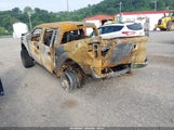 Ford F-150 Xlt 1FTRW14899FB19199 снимка