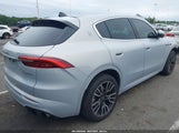 Maserati Grecale Gt ZN6PMDAA4R7455230 снимка